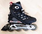 Prima Inline Skates 4 wielen, Heren, Inline skates 4 wielen, Ophalen, Overige merken
