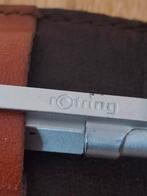 Rotring Potlood Set - Verstelbaar, Ophalen of Verzenden, Zo goed als nieuw, Overige typen