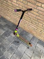 Slamm kinderstep, Fietsen en Brommers, Steps, Ophalen, Gebruikt, Gewone step