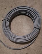 YMvK kabel, Ophalen, Nieuw, Kabel of Snoer