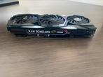 MSI RTX 2080 super videokaart, Computers en Software, Videokaarten, Ophalen, PCI-Express 3, Niet werkend, Nvidia