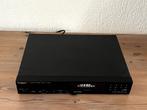 Technics ST-X933L Tuner, Ophalen of Verzenden, Gebruikt