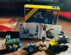 Legoset 40712 limited edition micro rocket, Kinderen en Baby's, Speelgoed | Duplo en Lego, Ophalen, Zo goed als nieuw