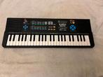 Kawai MS 710, Muziek en Instrumenten, Synthesizers, 49 toetsen, Ophalen of Verzenden, Met midi-aansluiting, Kawai