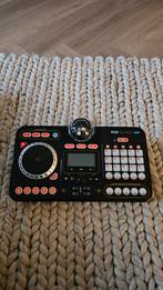 VTech Kidi DJ Mix - Muziek maken!, Ophalen of Verzenden, Zo goed als nieuw