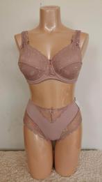 Nieuw plaisir bh 80d 85d 100d 80e 95e 80f 90f 100f 80g 85g 8, Kleding | Dames, Ondergoed en Lingerie, ., Ophalen of Verzenden