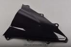 Windscherm HONDA CBR 300 R 2015 - 2018, Motoren, Ophalen of Verzenden, Nieuw