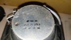 Philips AD7063m4, Philips, Gebruikt, Ophalen of Verzenden, Minder dan 60 watt