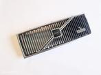 Grille Volvo 740 1990- 1369618, Auto-onderdelen, Gebruikt, Ophalen of Verzenden, Volvo, Volvo