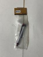 SunTour steek as nieuw, Ophalen of Verzenden, Nieuw, Algemeen