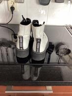 STEVE MADDEN, Ophalen of Verzenden, Zo goed als nieuw