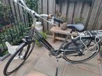 Damesfiets Sparta Neo izgst., Fietsen en Brommers, Ophalen, Sparta, Versnellingen, 53 tot 56 cm