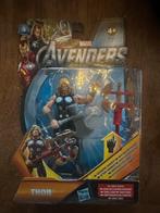 Battle Hammer Thor 02 (Avengers) - Nieuw in doos!, Ophalen of Verzenden, Nieuw