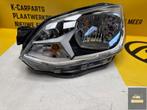 Koplamp VW Up! Facelift LED Halogeen H7 Links 1S1941015AA