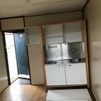 Schaft unit, Doe-het-zelf en Verbouw, Containers, Ophalen