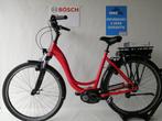 4000km Riese und Müller Swing Bosch Middenmotor 500Wh!, Fietsen en Brommers, Ophalen of Verzenden, Niet ingevuld, Niet ingevuld