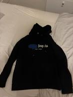 Palm Angels Trui maat XL Orgineel, Kleding | Heren, Truien en Vesten, Palm Angels, Zwart, Maat 56/58 (XL), Ophalen of Verzenden