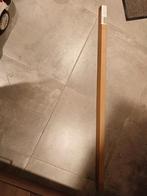 Stabilisatiestang Douchewand  - Nieuw, 100 tot 150 cm, 100 tot 150 cm, Nieuw, Ophalen of Verzenden