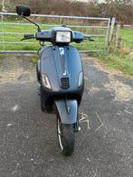 Vespa S 2013, Ophalen, Zo goed als nieuw, Benzine, Vespa LX