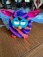 Furby 2013 werkend, Kinderen en Baby's, Speelgoed | Knuffels en Pluche, Ophalen of Verzenden, Zo goed als nieuw