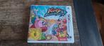 Kirby Battle Royal, Ophalen of Verzenden, Zo goed als nieuw, Vanaf 7 jaar