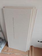 3 Knauf Brio 23 Platen - Vloerelementen, Ophalen, Zo goed als nieuw, Overige materialen, Minder dan 20 mm