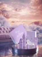 RITUALS THE DREAM COLLECTION THE ART OF DREAMING SET LTD, Ophalen, Nieuw