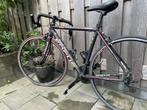 Racefiets Focus, 28 inch, Gebruikt, Heren, Aluminium