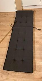 Jutlandia Garden Cushions 3x (Per Stuk €50), Ophalen, Zo goed als nieuw