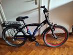 Batavus Snake 24 inch jongensfiets, 24 inch, Batavus, Ophalen of Verzenden, Zo goed als nieuw