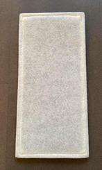 Nieuwe filters voor Renovent HR WTW installatie, Ophalen of Verzenden, Nieuw, Ventilator en Afzuiger