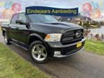 Dodge Ram 1500 5.7 V8 4x4 Quad Cab 6'4 BOMVOL OPTIES! / Luch, Auto's, Automaat, Euro 5, Gebruikt, 5654 cc