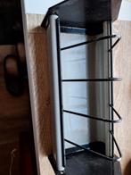 Kuiken voer bakje voor kwartels, Ophalen of Verzenden, Overige typen