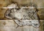 The Elder Scrolls V Skyrim, Spelcomputers en Games, Games | Xbox 360, Vanaf 18 jaar, 1 speler, Ophalen of Verzenden, Zo goed als nieuw