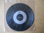 a5392 hothouse flowers - dont go, Gebruikt, Ophalen of Verzenden, 7 inch, Single