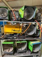 Div soorten gas kachels, Ophalen of Verzenden, Zo goed als nieuw, GDDR6, PCI-Express 4