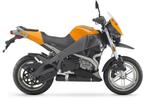 Buell Ulysses hoog zadel. Splinter nieuw., Motoren, Ophalen, Nieuw