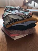 Jurkjes, rokjes, bloesjes maat 110/116, Kinderen en Baby's, Kinderkleding | Maat 116, Ophalen of Verzenden, Zo goed als nieuw