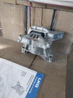 Motorsteun Peugeot/Citroen 4A103720, Citroën, ., Nieuw, Ophalen of Verzenden