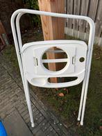 Baby Bad Voet - Zo Goed Als Nieuw, Ophalen, Overige typen, Zo goed als nieuw, Bébé-jou