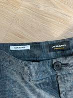 Super mooie pantalon maat 29/30, Ophalen of Verzenden, Zo goed als nieuw, Jack & Jones