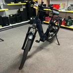 Kalkhoff elektrische fiets | Image 5 excite | slot | 393575, Fietsen en Brommers, 51 tot 55 cm, Ophalen, Zo goed als nieuw, Overige merken