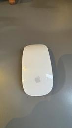 Apple Magic Mouse 2 - Draadloze Muis, Computers en Software, Muizen, Rechtshandig, Muis, Gebruikt, Ophalen of Verzenden