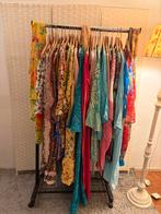 Rek zomerjurken, Ophalen of Verzenden, Zo goed als nieuw