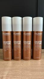 Goldwell creatieve texture 2, Ophalen of Verzenden, Nieuw