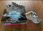 Wandelschoenen maat 37, Ophalen of Verzenden, Gebruikt