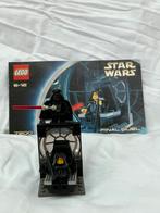 LEGO Star Wars 7200 – Final Duel I, Ophalen of Verzenden, Zo goed als nieuw, Actiefiguurtje
