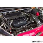 AIRTEC Motorsport Inlet Manifold spruitstuk Toyota Yaris GR, Auto diversen, Tuning en Styling, Ophalen of Verzenden