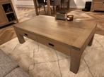 De Bommel - salontafel, Ophalen, 50 tot 100 cm, 100 tot 150 cm, Minder dan 50 cm