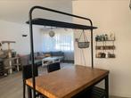 Stelling voor keukeneiland IKEA, Ophalen, Zo goed als nieuw, 25 tot 50 cm, Minder dan 100 cm